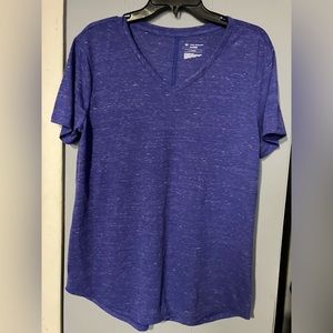 Tek Gear Dry Tek Shirt